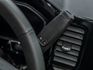 GMC Sierra 1500  2026 à St-Jérôme, Québec - 17 - w320h240px