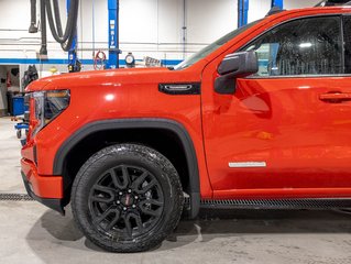 GMC Sierra 1500  2026 à St-Jérôme, Québec - 35 - w320h240px