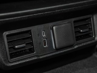 GMC Sierra 1500  2026 à St-Jérôme, Québec - 33 - w320h240px