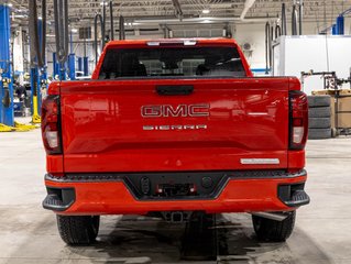 GMC Sierra 1500  2026 à St-Jérôme, Québec - 8 - w320h240px