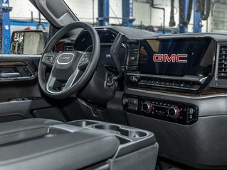 GMC Sierra 1500  2026 à St-Jérôme, Québec - 31 - w320h240px