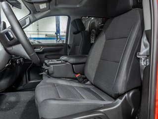 GMC Sierra 1500  2026 à St-Jérôme, Québec - 11 - w320h240px