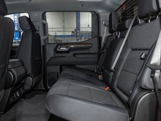 GMC Sierra 1500  2026 à St-Jérôme, Québec - 32 - w320h240px