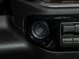 GMC Sierra 1500  2026 à St-Jérôme, Québec - 22 - w320h240px