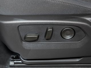 GMC Sierra 1500  2026 à St-Jérôme, Québec - 27 - w320h240px