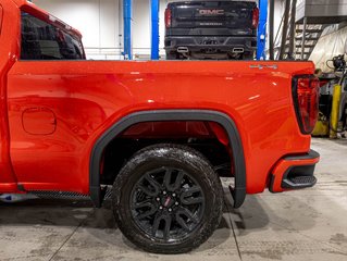 GMC Sierra 1500  2026 à St-Jérôme, Québec - 34 - w320h240px