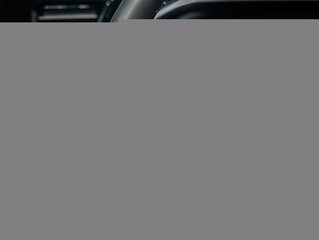 GMC Sierra 1500  2026 à St-Jérôme, Québec - 15 - w320h240px