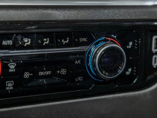 GMC Sierra 1500  2026 à St-Jérôme, Québec - 24 - w320h240px