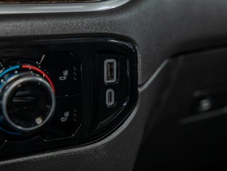 GMC Sierra 1500  2026 à St-Jérôme, Québec - 30 - w320h240px