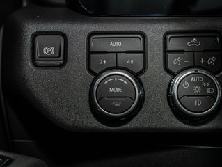 GMC Sierra 1500  2026 à St-Jérôme, Québec - 25 - w320h240px