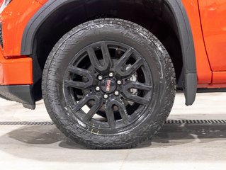 GMC Sierra 1500  2026 à St-Jérôme, Québec - 36 - w320h240px