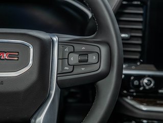 GMC Sierra 1500  2026 à St-Jérôme, Québec - 16 - w320h240px