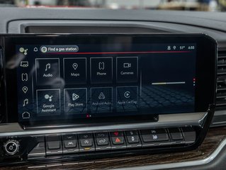 GMC Sierra 1500  2026 à St-Jérôme, Québec - 18 - w320h240px