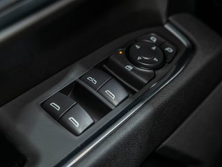 GMC Sierra 1500  2026 à St-Jérôme, Québec - 29 - w320h240px