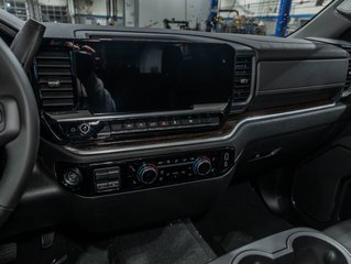 GMC Sierra 1500  2026 à St-Jérôme, Québec - 20 - w320h240px