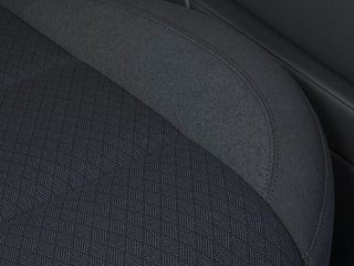 GMC Sierra 1500  2026 à St-Jérôme, Québec - 21 - w320h240px