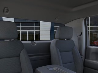 GMC Sierra 1500  2026 à St-Jérôme, Québec - 24 - w320h240px