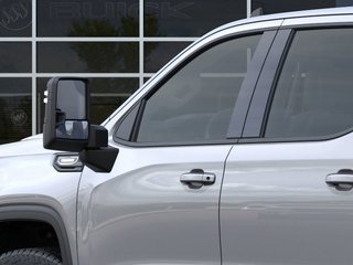 2026 GMC Sierra 1500 in St-Jérôme, Quebec - 12 - w320h240px