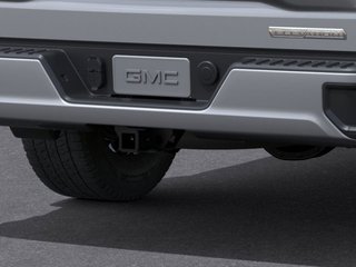 2026 GMC Sierra 1500 in St-Jérôme, Quebec - 14 - w320h240px