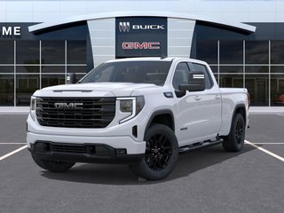 2026 GMC Sierra 1500 in St-Jérôme, Quebec - 6 - w320h240px