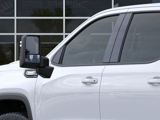 2026 GMC Sierra 1500 in St-Jérôme, Quebec - 12 - w320h240px