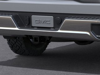 GMC Sierra 1500  2026 à St-Jérôme, Québec - 14 - w320h240px