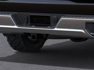 GMC Sierra 1500  2026 à St-Jérôme, Québec - 14 - w320h240px