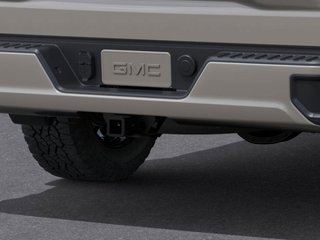 GMC Sierra 1500  2026 à St-Jérôme, Québec - 14 - w320h240px