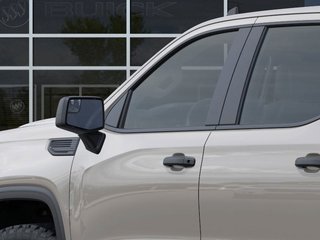 GMC Sierra 1500  2026 à St-Jérôme, Québec - 12 - w320h240px