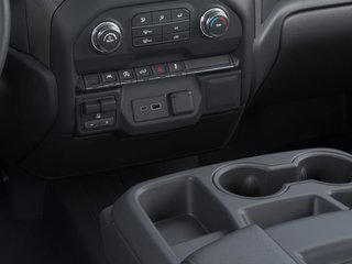 GMC Sierra 1500  2026 à St-Jérôme, Québec - 23 - w320h240px