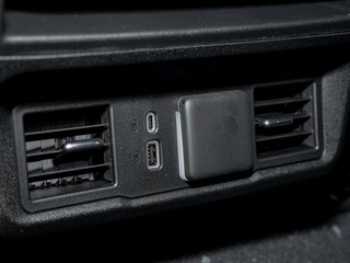 GMC Sierra 1500  2026 à St-Jérôme, Québec - 30 - w320h240px