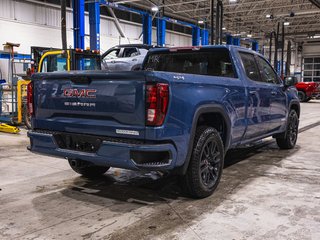 GMC Sierra 1500  2026 à St-Jérôme, Québec - 9 - w320h240px