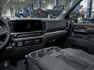 GMC Sierra 1500  2026 à St-Jérôme, Québec - 19 - w320h240px