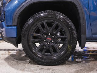 GMC Sierra 1500  2026 à St-Jérôme, Québec - 33 - w320h240px