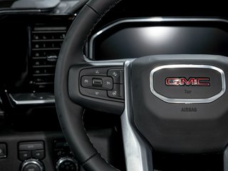 GMC Sierra 1500  2026 à St-Jérôme, Québec - 15 - w320h240px