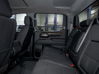 GMC Sierra 1500  2026 à St-Jérôme, Québec - 29 - w320h240px