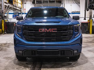 GMC Sierra 1500  2026 à St-Jérôme, Québec - 2 - w320h240px