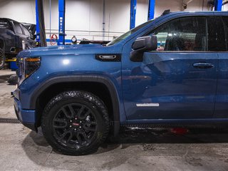GMC Sierra 1500  2026 à St-Jérôme, Québec - 32 - w320h240px