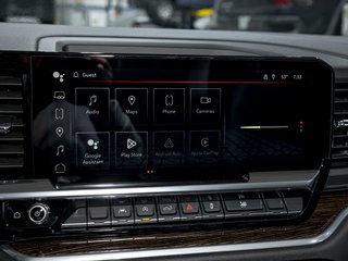 GMC Sierra 1500  2026 à St-Jérôme, Québec - 17 - w320h240px