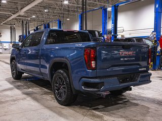 GMC Sierra 1500  2026 à St-Jérôme, Québec - 6 - w320h240px