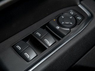 GMC Sierra 1500  2026 à St-Jérôme, Québec - 26 - w320h240px