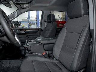 GMC Sierra 1500  2026 à St-Jérôme, Québec - 11 - w320h240px