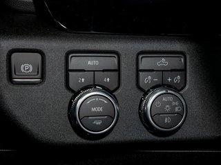 GMC Sierra 1500  2026 à St-Jérôme, Québec - 23 - w320h240px