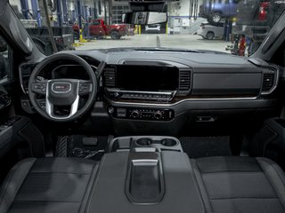 GMC Sierra 1500  2026 à St-Jérôme, Québec - 4 - w320h240px