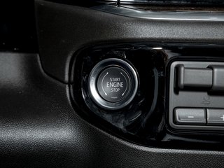 GMC Sierra 1500  2026 à St-Jérôme, Québec - 20 - w320h240px