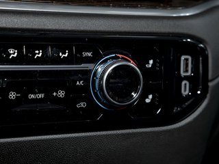 GMC Sierra 1500  2026 à St-Jérôme, Québec - 22 - w320h240px