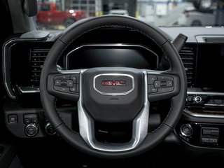 GMC Sierra 1500  2026 à St-Jérôme, Québec - 13 - w320h240px