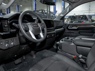 GMC Sierra 1500  2026 à St-Jérôme, Québec - 12 - w320h240px