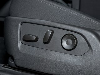 GMC Sierra 1500  2026 à St-Jérôme, Québec - 25 - w320h240px