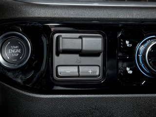 GMC Sierra 1500  2026 à St-Jérôme, Québec - 24 - w320h240px